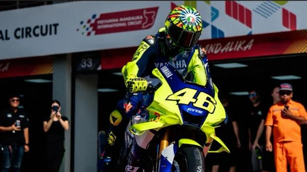 valentino-rossi-di-sirkuit-mandalika-1769752569673_169 (1)